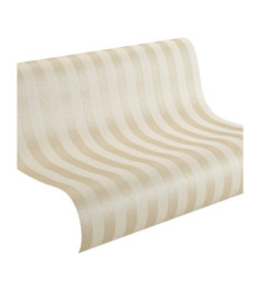 Papier peint RASCH Collection STRICTLY STRIPES VII référence 515336 série EVB