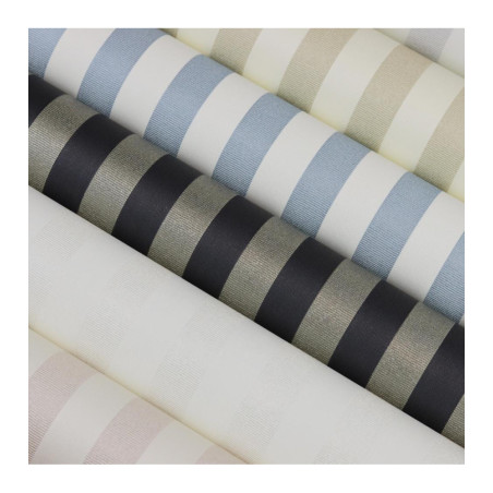 Papier peint LUTECE collection LES ESSENTIELS référence 11162400
