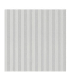 Papier Peint RASCH Strictly Stripes VII 515343