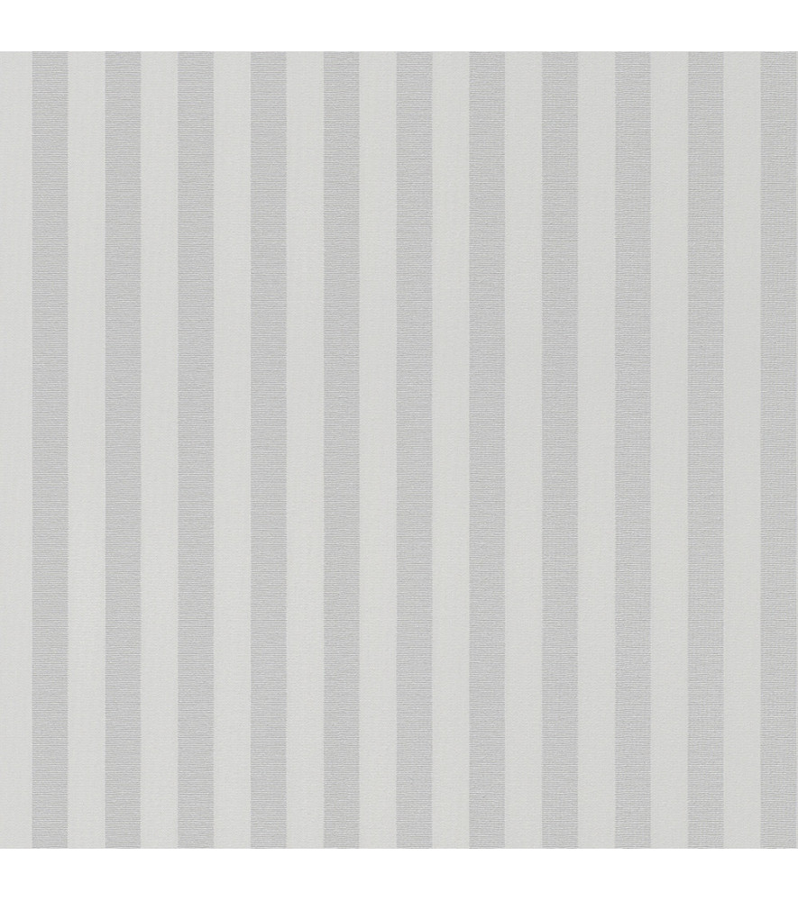 Papier Peint RASCH Strictly Stripes VII 515343 Papier Peint RASCH Strictly Stripes VII 515343