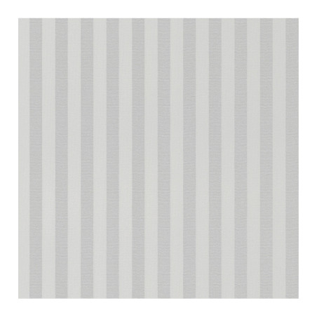 Papier peint LUTECE collection LES ESSENTIELS référence 51164507