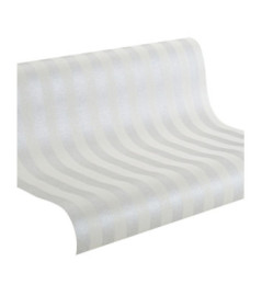 Papier peint RASCH Collection STRICTLY STRIPES VII référence 515343 série EVB