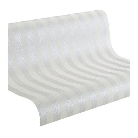 Papier peint LUTECE collection LES ESSENTIELS référence 51182707