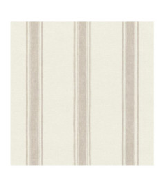 Papier Peint RASCH Strictly Stripes VII 555622