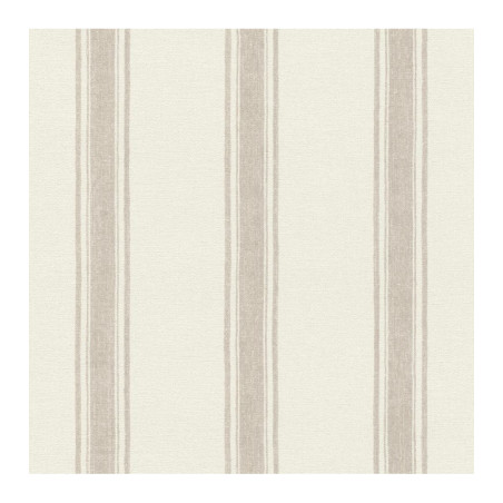 Papier peint LUTECE collection LES ESSENTIELS référence 51201909