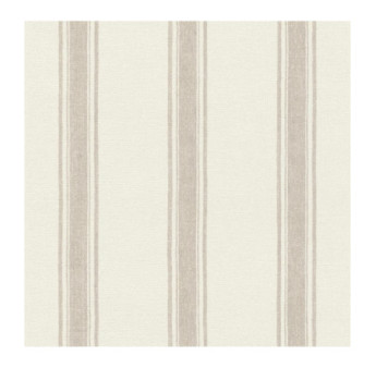 Papier Peint RASCH Strictly Stripes VII 555622