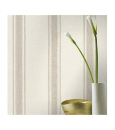 Papier peint RASCH Collection STRICTLY STRIPES VII référence 555622