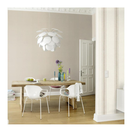 Papier peint LUTECE collection LES ESSENTIELS référence 677950