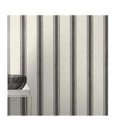 Papier Peint RASCH Strictly Stripes VII 555639