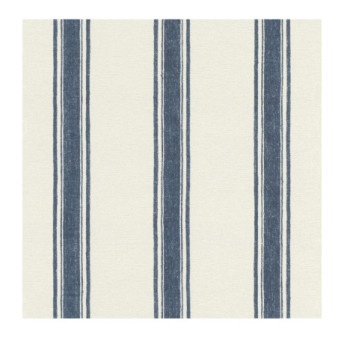Papier Peint RASCH Strictly Stripes VII 555646