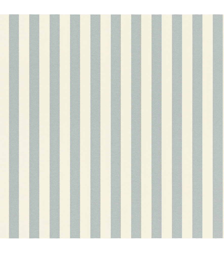 Papier Peint RASCH Strictly Stripes VII 570328 Papier Peint RASCH Strictly Stripes VII 570328