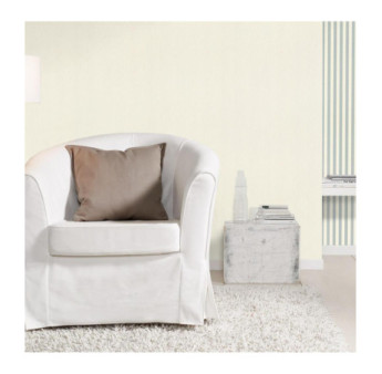 Papier peint RASCH Collection STRICTLY STRIPES VII référence 570328 série EVB