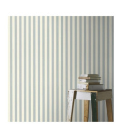 Papier peint RASCH Collection STRICTLY STRIPES VII référence 570328 série EVB