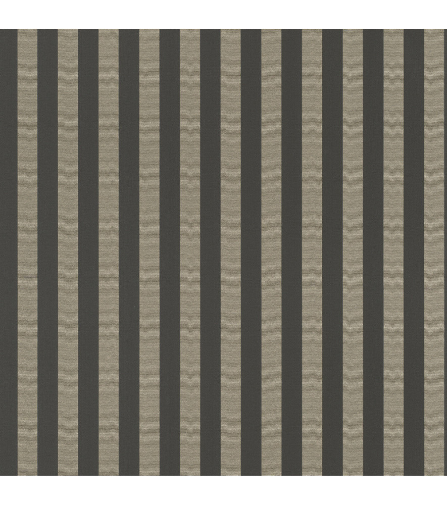 Papier Peint RASCH Strictly Stripes VII 570335 Papier Peint RASCH Strictly Stripes VII 570335