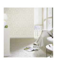 Papier peint RASCH Collection STRICTLY STRIPES VII référence 570335 série EVB