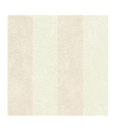 Papier Peint RASCH Strictly Stripes VII 608946