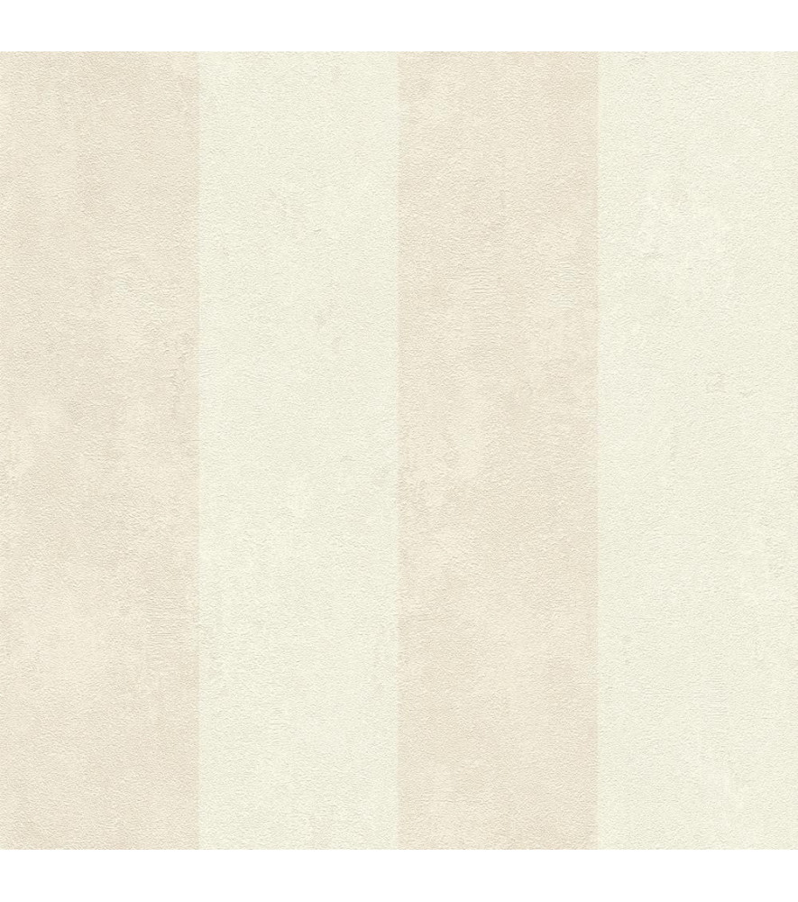 Papier Peint RASCH Strictly Stripes VII 608946 Papier Peint RASCH Strictly Stripes VII 608946