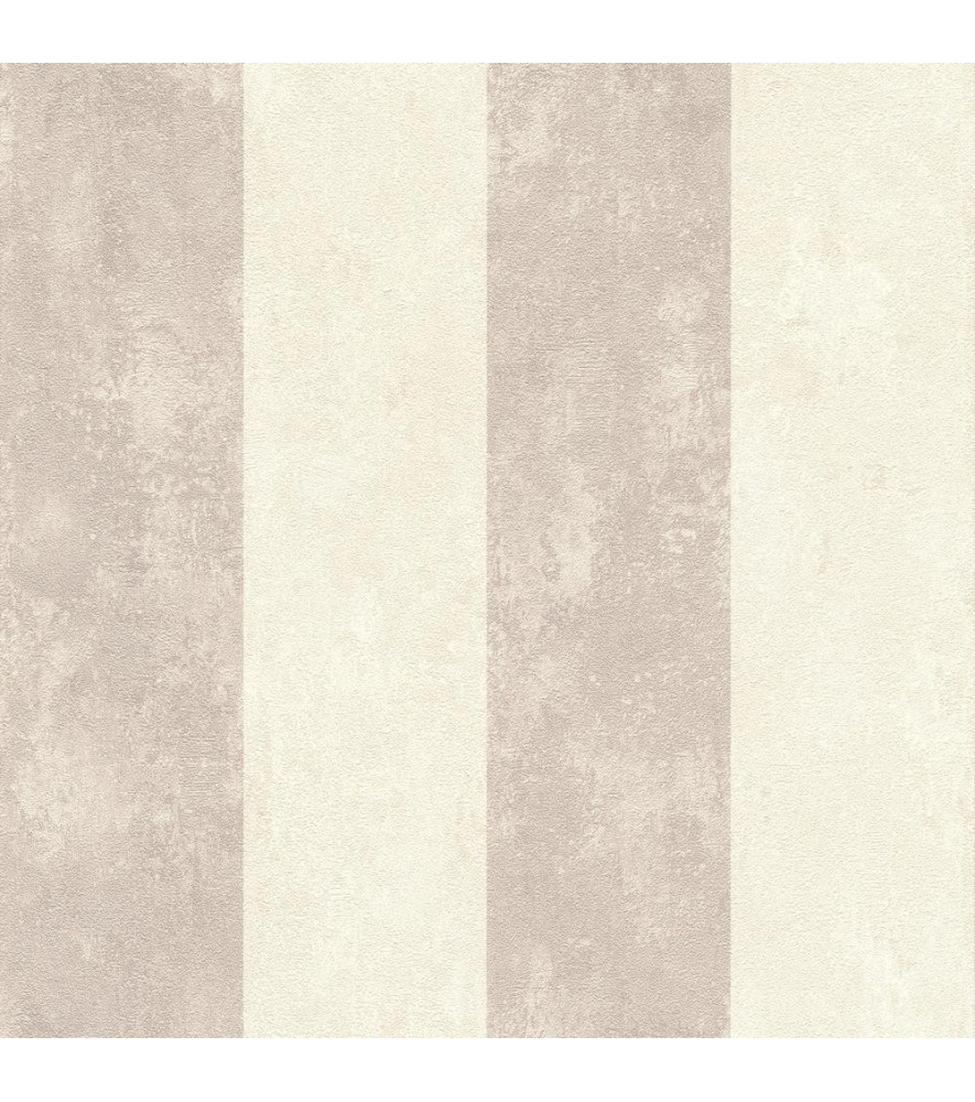 Papier Peint RASCH Strictly Stripes VII 608960 Papier Peint RASCH Strictly Stripes VII 608960