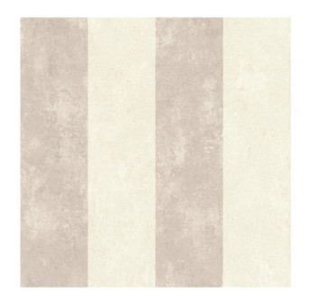Papier Peint RASCH Strictly Stripes VII 608960