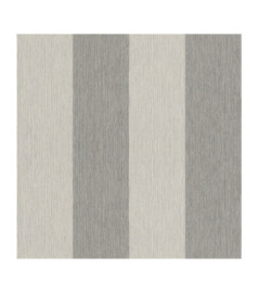 Papier Peint RASCH Strictly Stripes VII 844009