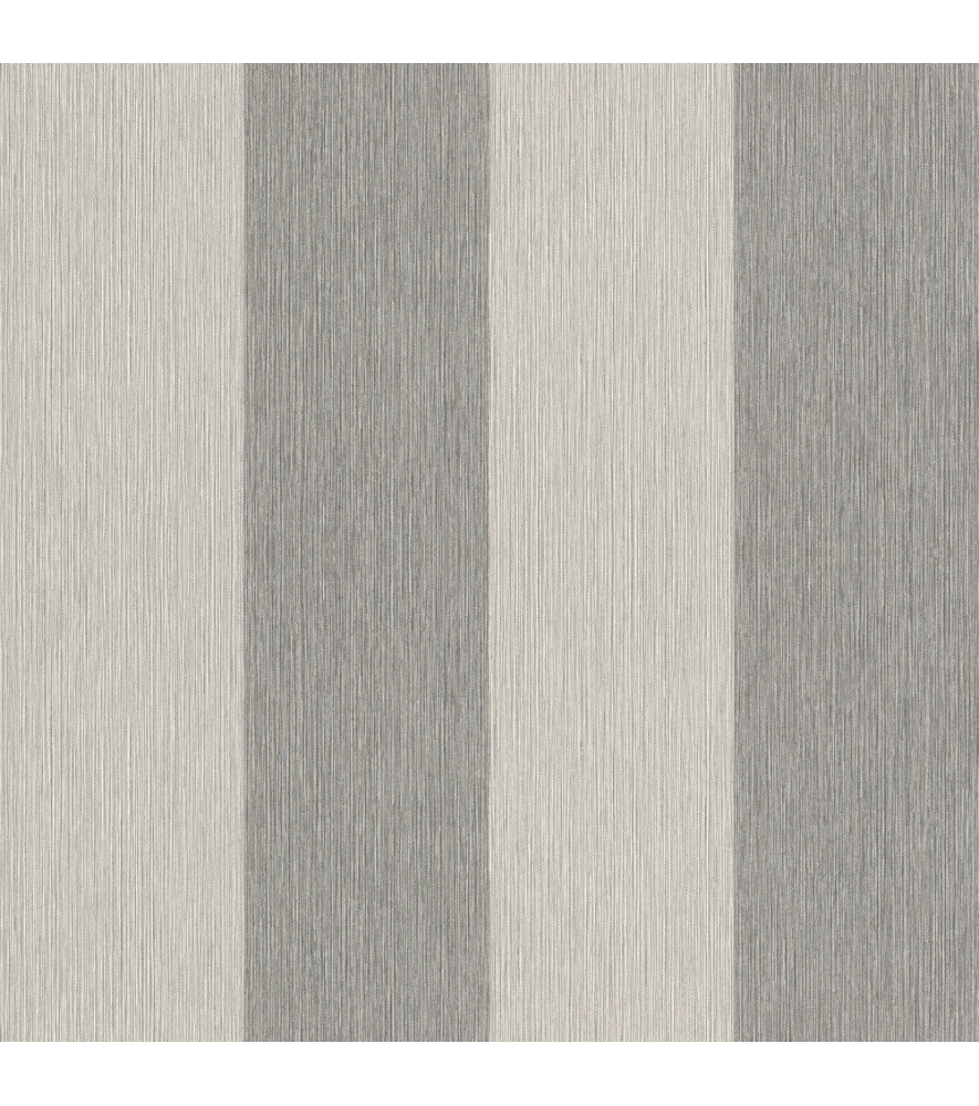 Papier Peint RASCH Strictly Stripes VII 844009 Papier Peint RASCH Strictly Stripes VII 844009