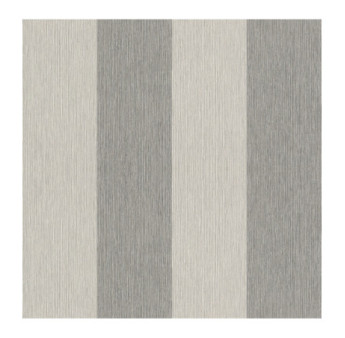Papier Peint RASCH Strictly Stripes VII 844009
