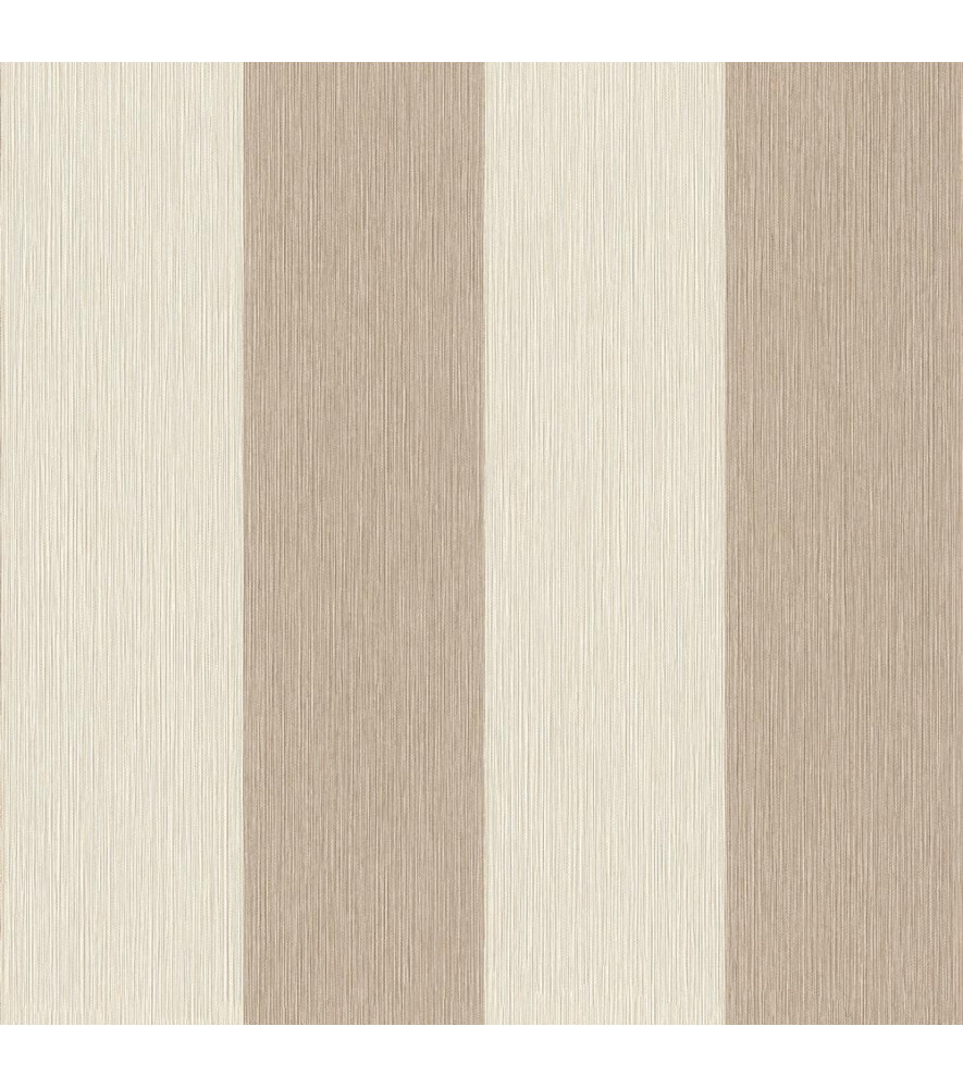 Papier Peint RASCH Strictly Stripes VII 844016 Papier Peint RASCH Strictly Stripes VII 844016