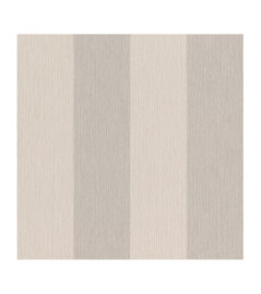 Papier Peint RASCH Strictly Stripes VII 844023