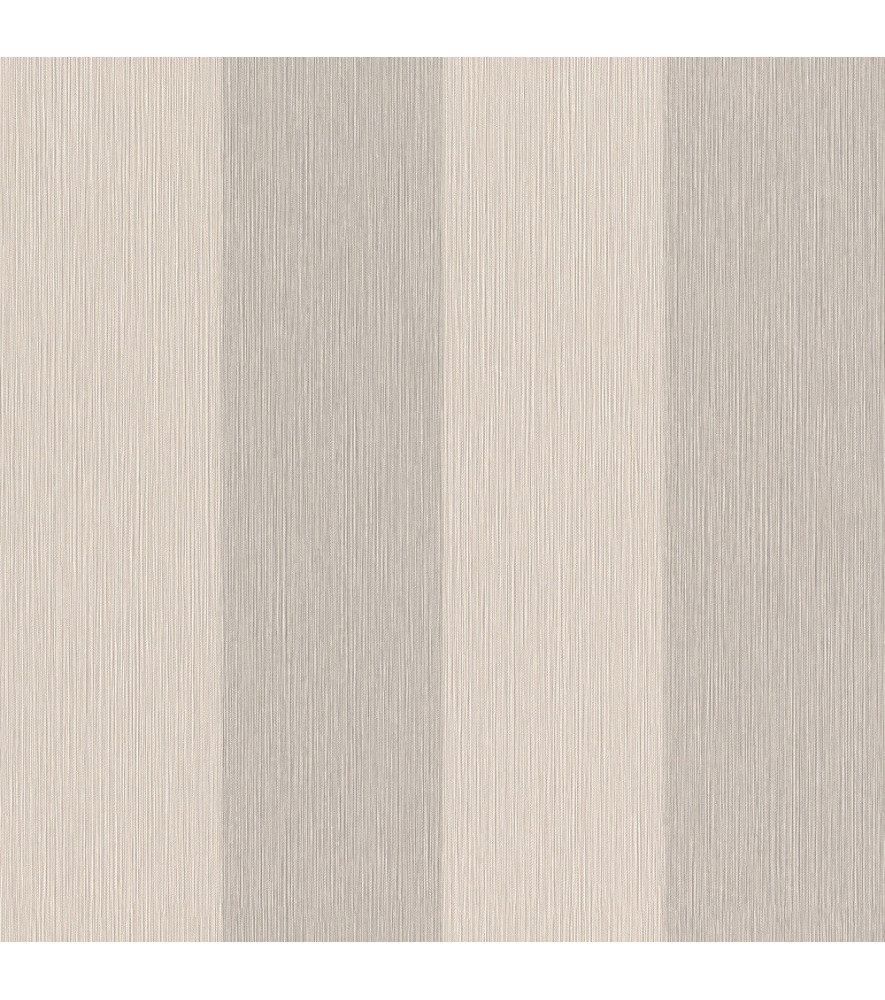 Papier Peint RASCH Strictly Stripes VII 844023 Papier Peint RASCH Strictly Stripes VII 844023