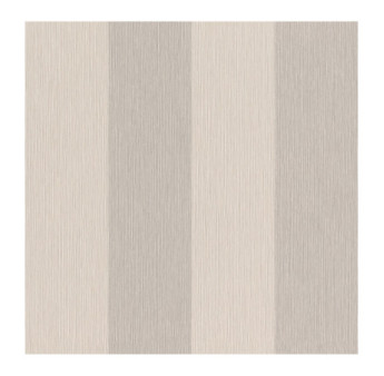 Papier Peint RASCH Strictly Stripes VII 844023