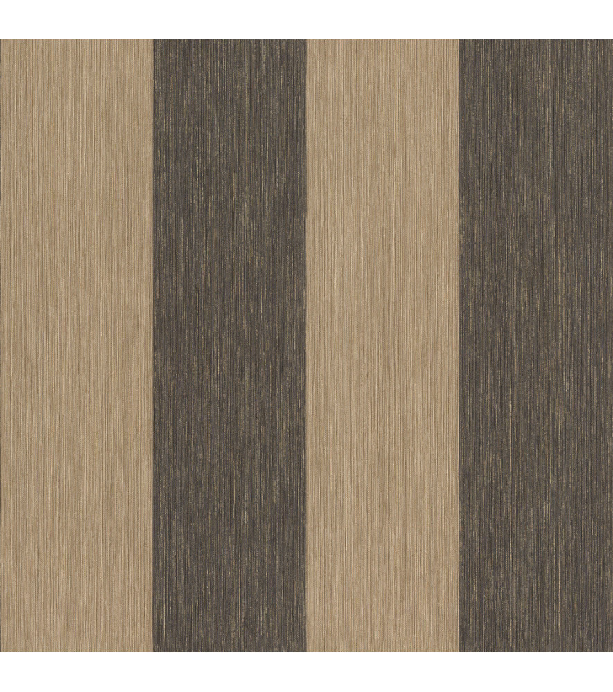 Papier Peint RASCH Strictly Stripes VII 844030 Papier Peint RASCH Strictly Stripes VII 844030