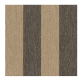 Papier Peint RASCH Strictly Stripes VII 844030