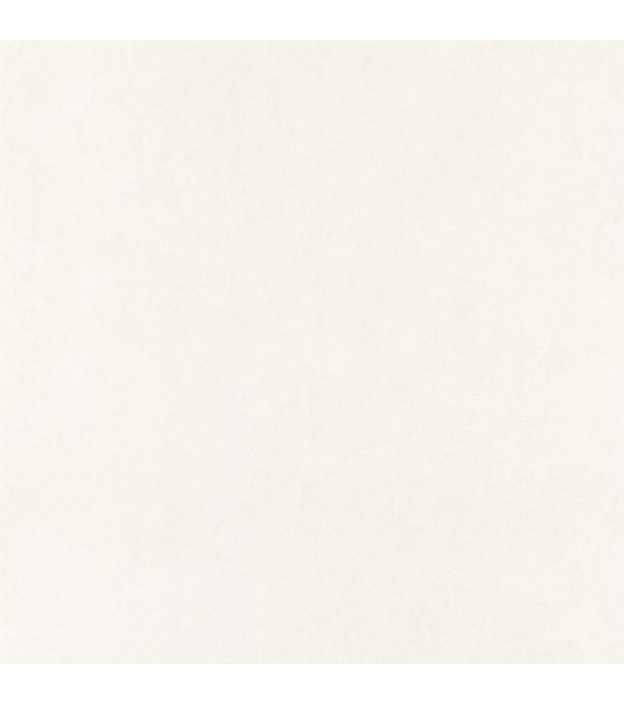 Papier Peint CASADECO Arts & Crafts ARCR82381141 Papier Peint CASADECO Arts & Crafts ARCR82381141
