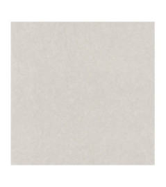 Papier Peint CASADECO Arts & Crafts ARCR82381336