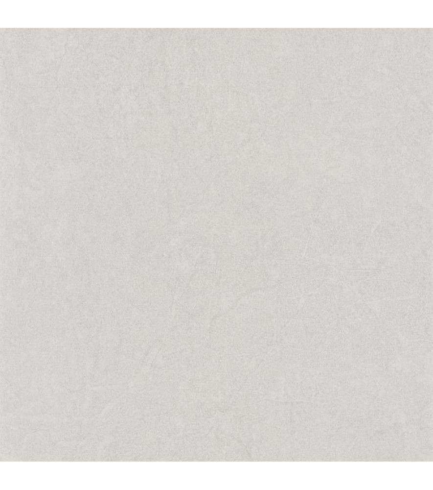 Papier Peint CASADECO Arts & Crafts ARCR82381336 Papier Peint CASADECO Arts & Crafts ARCR82381336