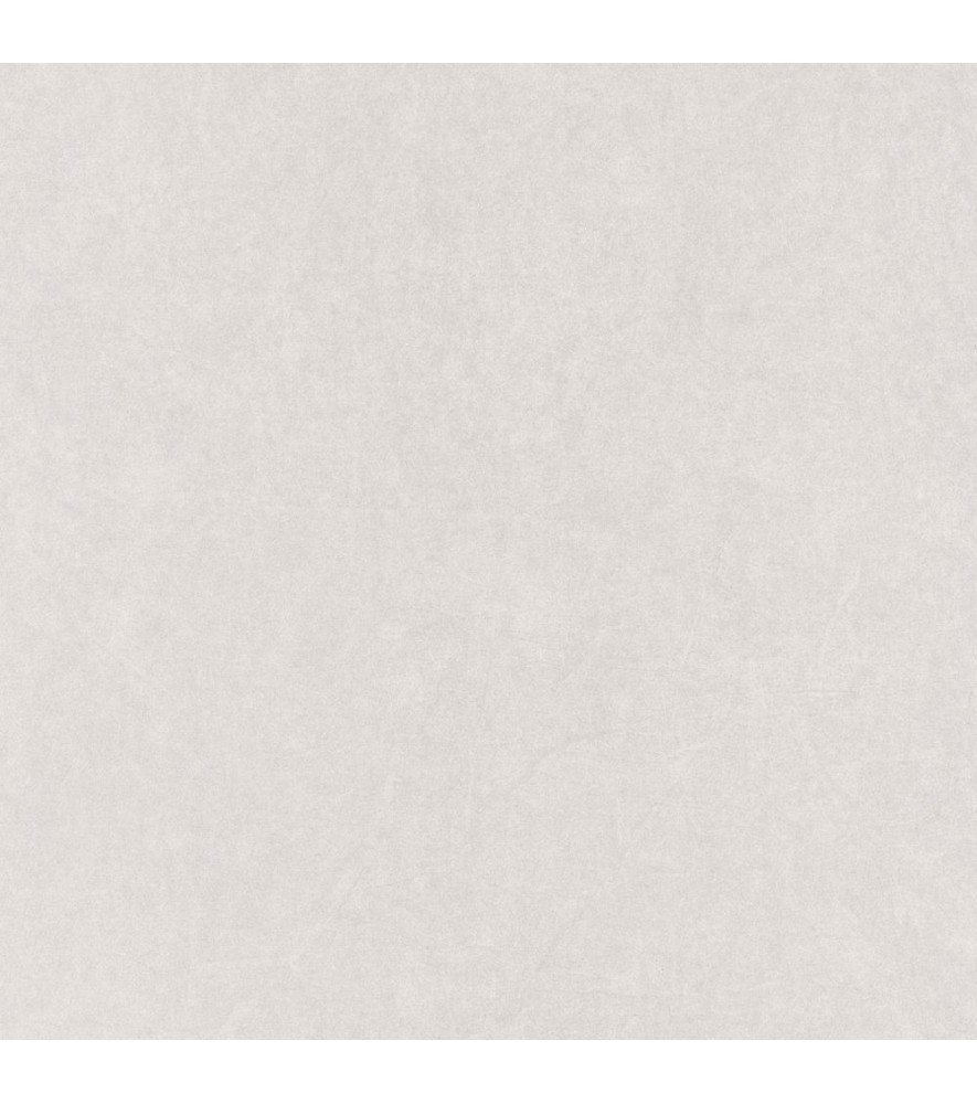 Papier Peint CASADECO Arts & Crafts ARCR82381414 Papier Peint CASADECO Arts & Crafts ARCR82381414