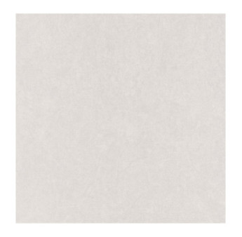 Papier Peint CASADECO Arts & Crafts ARCR82381414