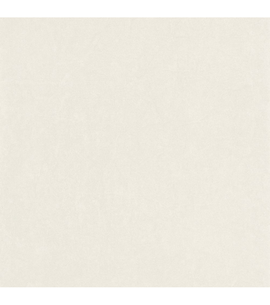 Papier Peint CASADECO Arts & Crafts ARCR82381434 Papier Peint CASADECO Arts & Crafts ARCR82381434
