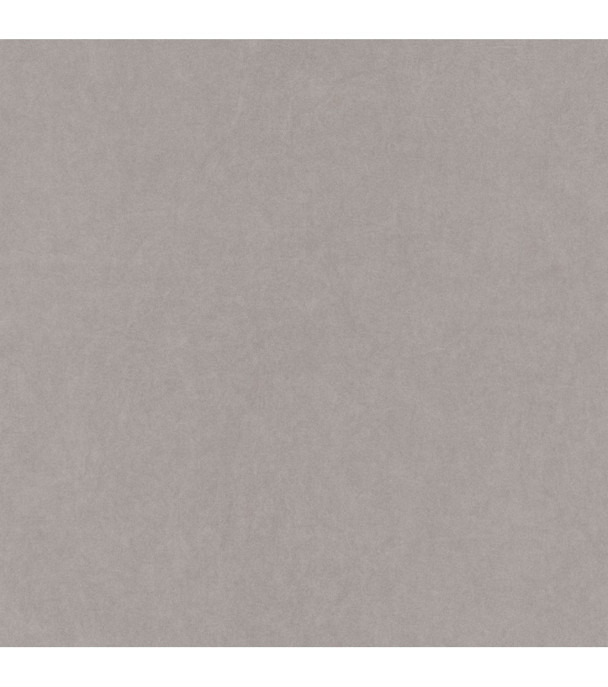 Papier Peint CASADECO Arts & Crafts ARCR82381505 Papier Peint CASADECO Arts & Crafts ARCR82381505