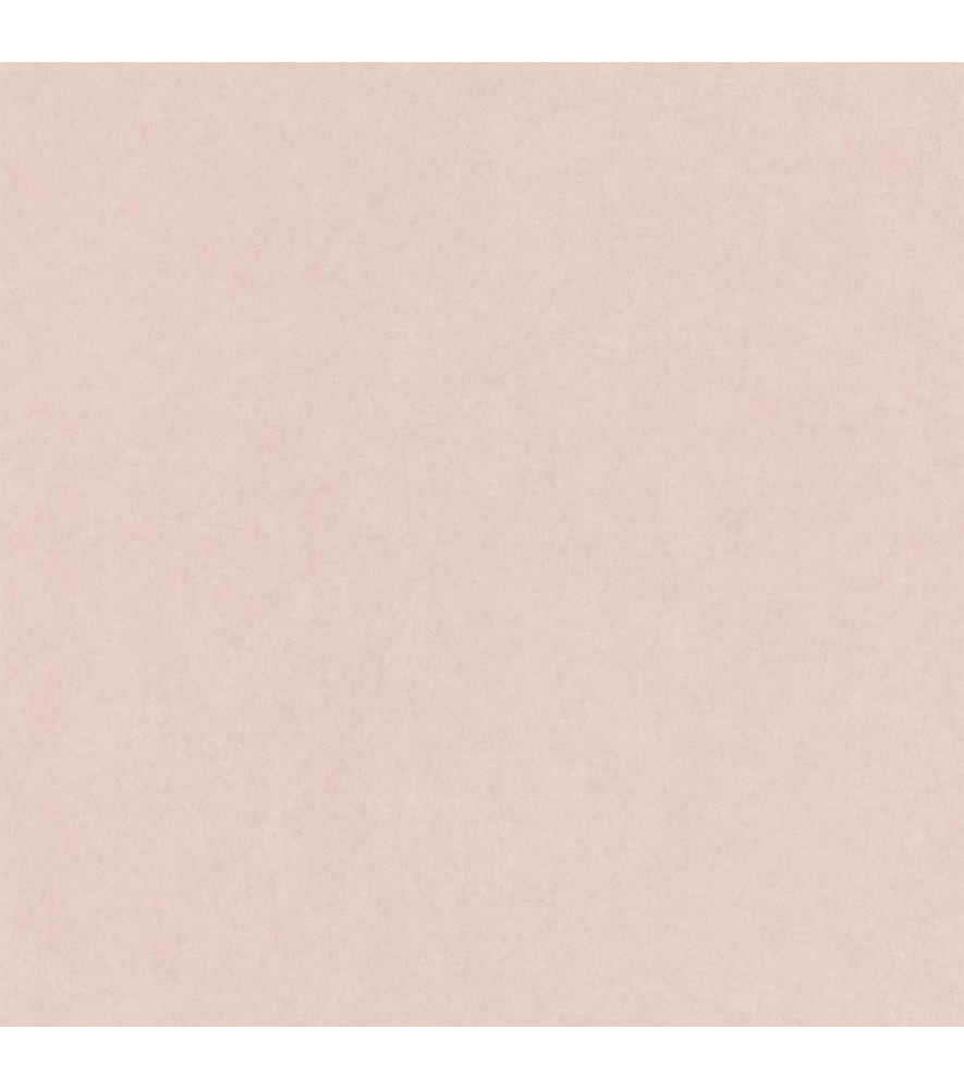 Papier Peint CASADECO Arts & Crafts ARCR82384130 Papier Peint CASADECO Arts & Crafts ARCR82384130
