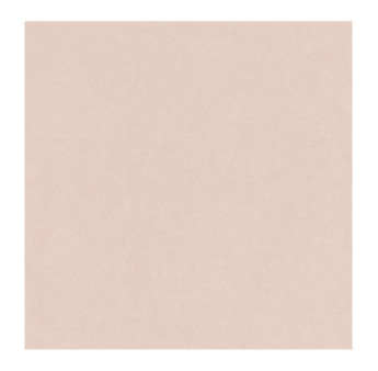 Papier Peint CASADECO Arts & Crafts ARCR82384130