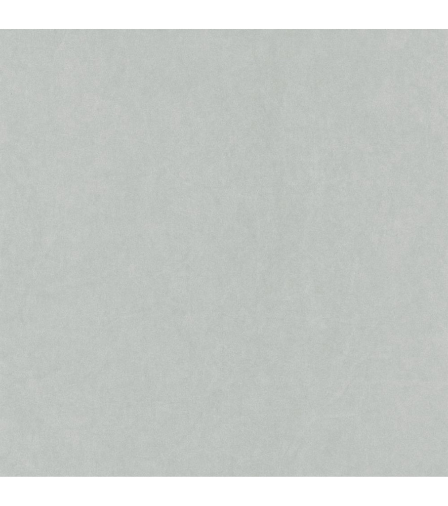 Papier Peint CASADECO Arts & Crafts ARCR82386109 Papier Peint CASADECO Arts & Crafts ARCR82386109