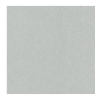 Papier Peint CASADECO Arts & Crafts ARCR82386109