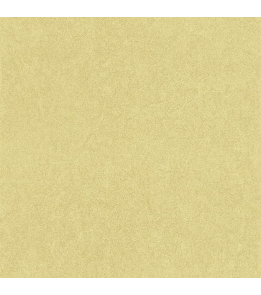 Papier Peint CASADECO Arts & Crafts ARCR82387245 Papier Peint CASADECO Arts & Crafts ARCR82387245