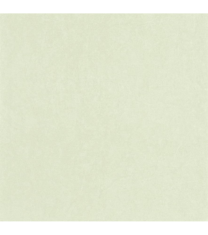 Papier Peint CASADECO Arts & Crafts ARCR82387340 Papier Peint CASADECO Arts & Crafts ARCR82387340