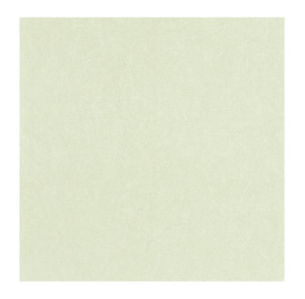 Papier Peint CASADECO Arts & Crafts ARCR82387340