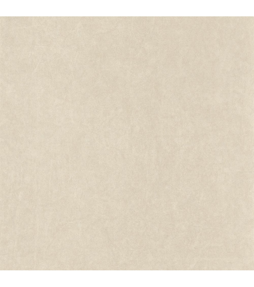 Papier Peint CASADECO Arts & Crafts ARCR84071202 Papier Peint CASADECO Arts & Crafts ARCR84071202