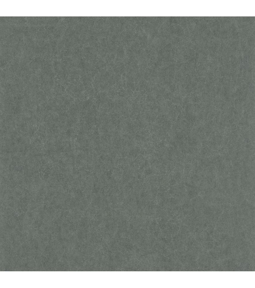 Papier Peint CASADECO Arts & Crafts ARCR84077414 Papier Peint CASADECO Arts & Crafts ARCR84077414