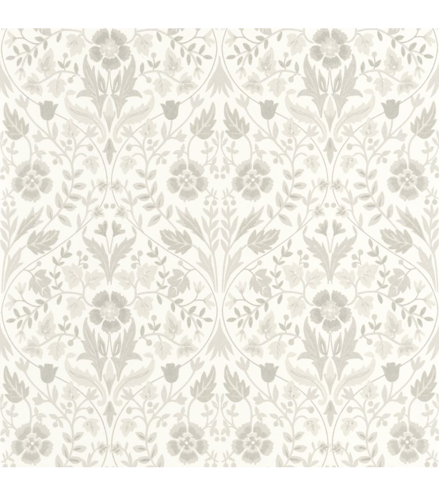 Papier Peint CASADECO Arts & Crafts ARCR86330110 Papier Peint CASADECO Arts & Crafts ARCR86330110