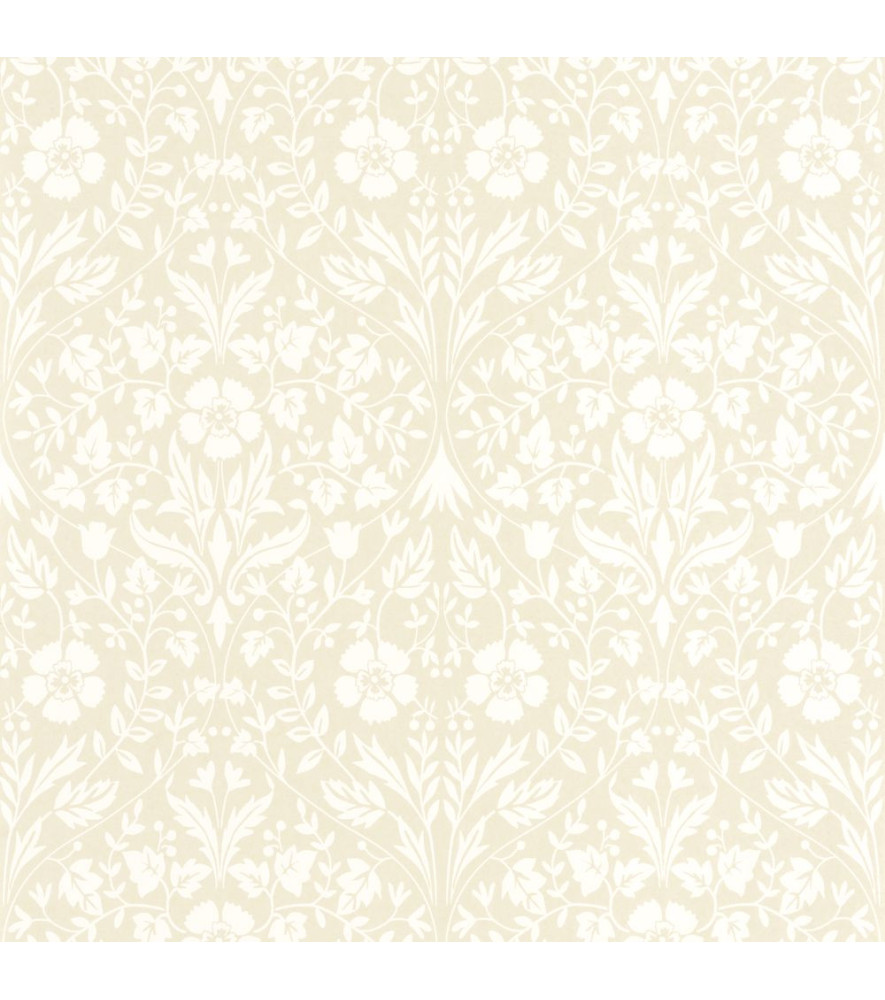 Papier Peint CASADECO Arts & Crafts ARCR86331004 Papier Peint CASADECO Arts & Crafts ARCR86331004